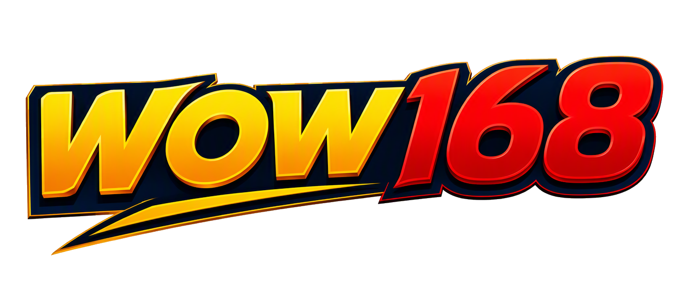 wow168
